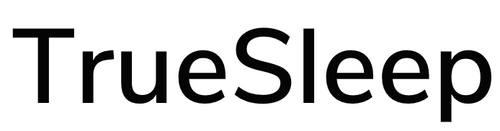 TrueSleep™
